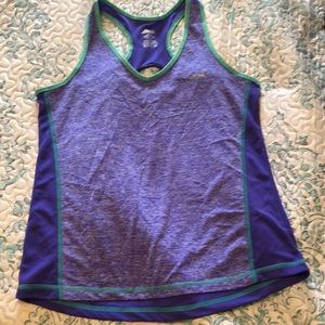 Avia workout tank